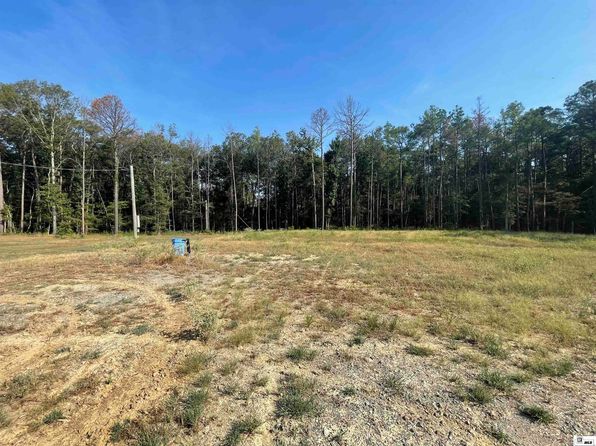 4968 Highway 139, Collinston, LA 71229