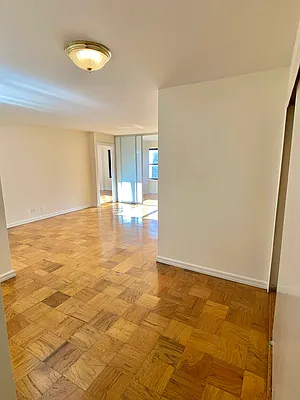 Rented by Olympia House Delaware LP | media 30