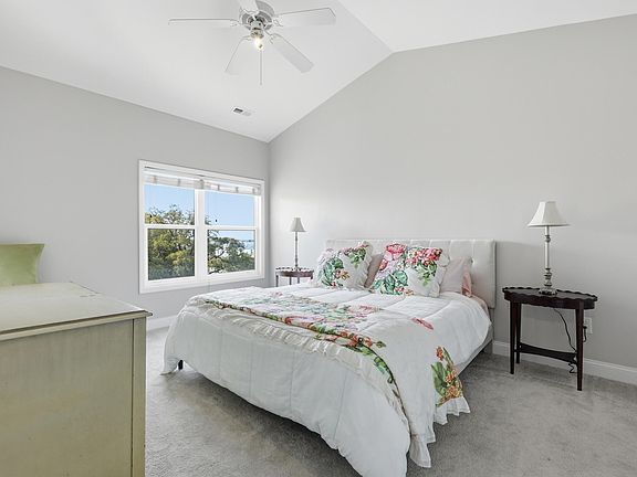 4th image of 1984 Folly Rd APT B310