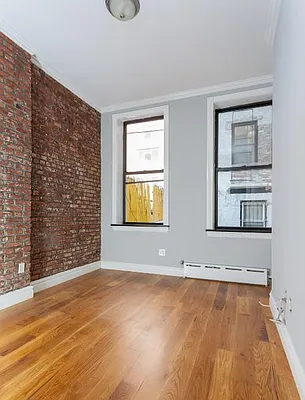Rented by Avenues Real Estate | media 5