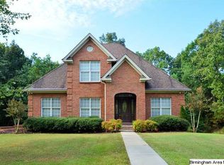 575 Beasley Rd, Gardendale, AL 35071