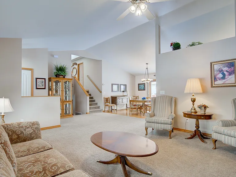 402 S Yellowstone Ave #1 — Photo 42