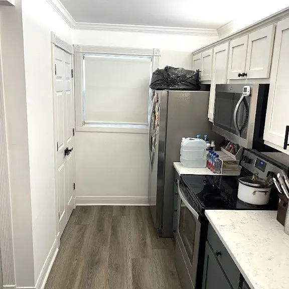 429 Montgomery St #A — Photo 14
