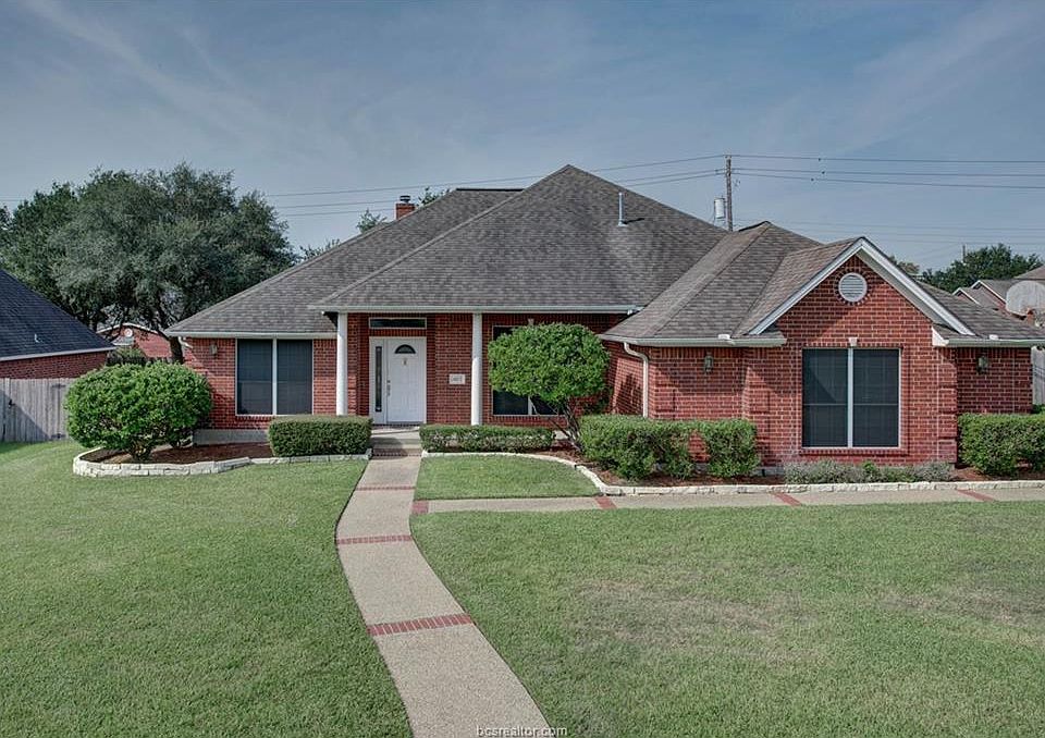 1st image of 4107 Chamberlain Cir