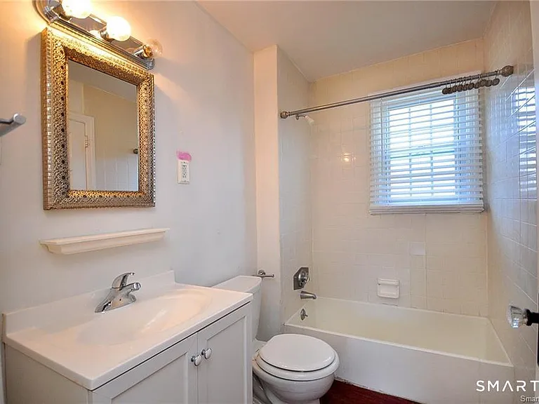 53 Robin Rd #B1 — Photo 8
