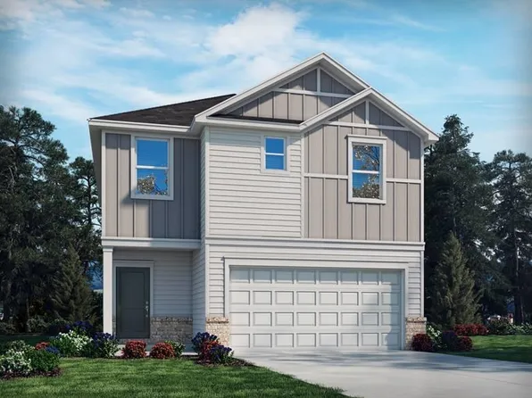209 Coulter Ct, Pendleton, SC 29670