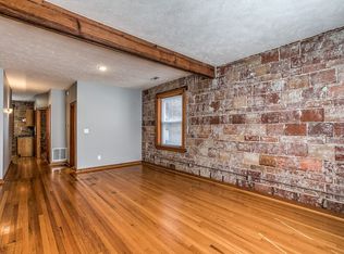 2754 Harney South Ave #27-324, Omaha, NE 68131