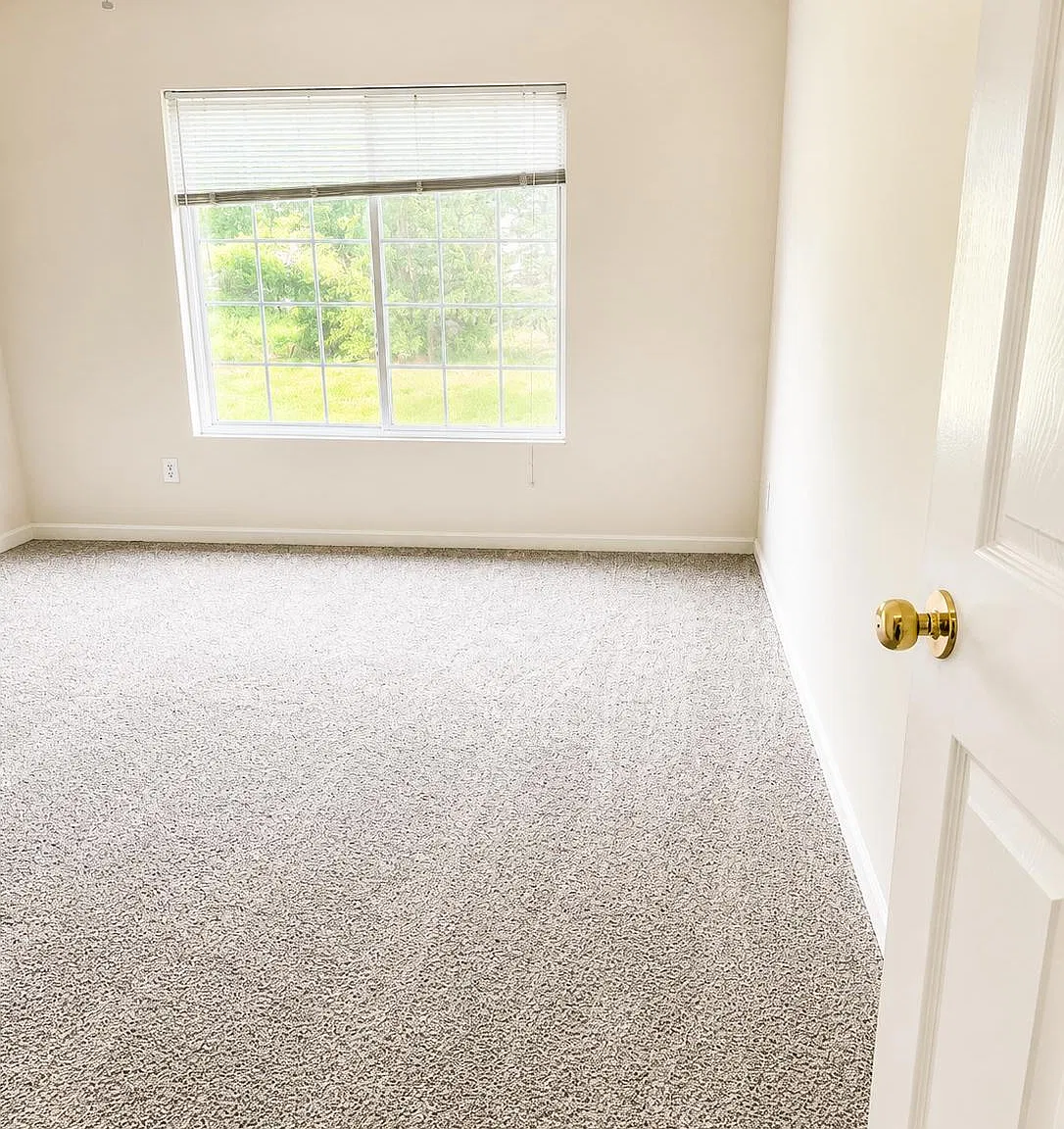 2 bed, 1208 sqft, $1,850 — Photo 4