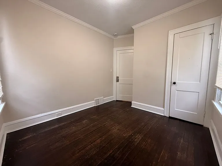 3241 Kildare Rd — Photo 10