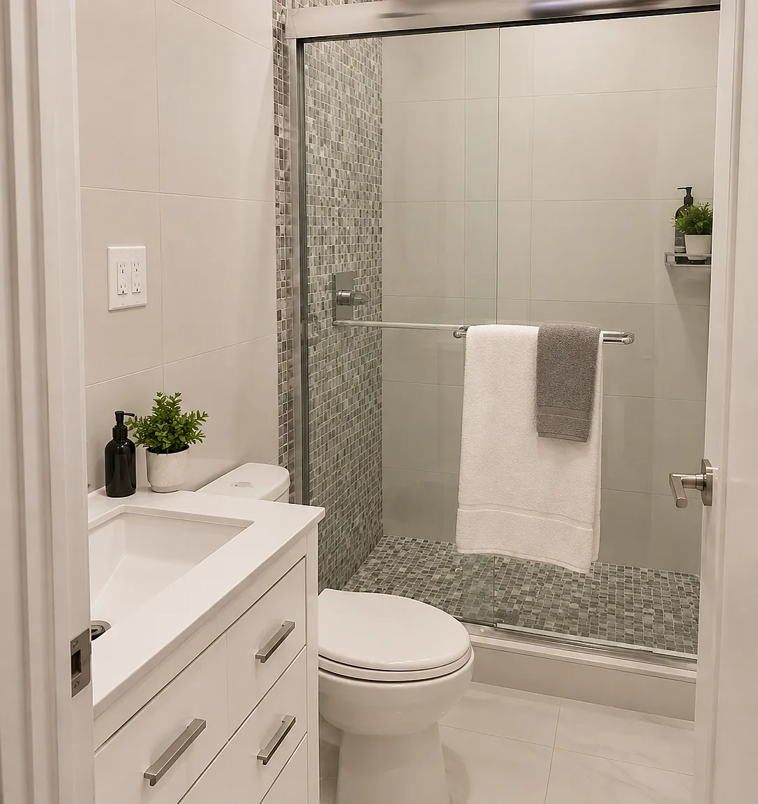 200 West 93rd Street — Photo 3