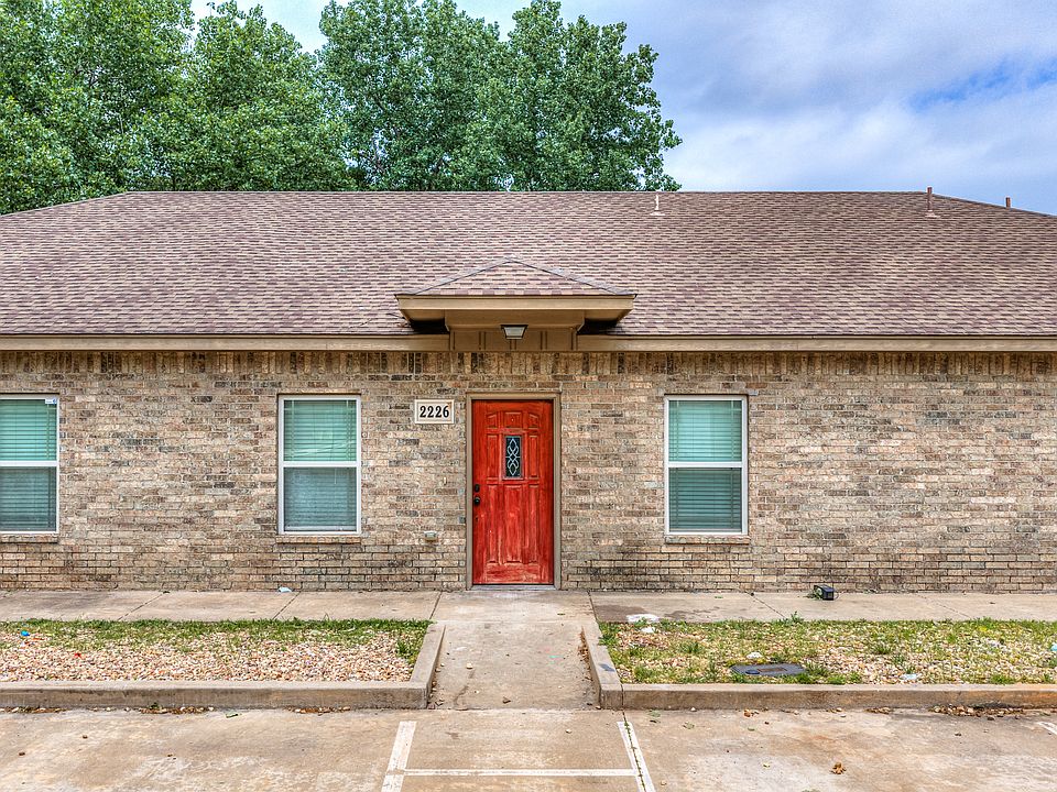 1st image of 2226 W Utah Ave