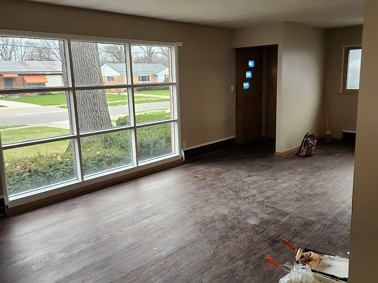 589 Woodlane Dr — Photo 7