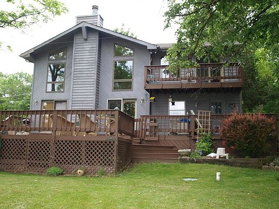 5th image of 36951 N North Nathan Hale Dr