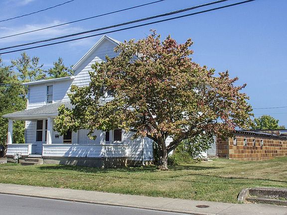 5th image of this home