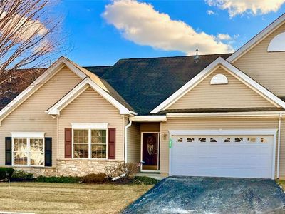 4048 Pine Hurst Dr, Northampton, PA, 18067