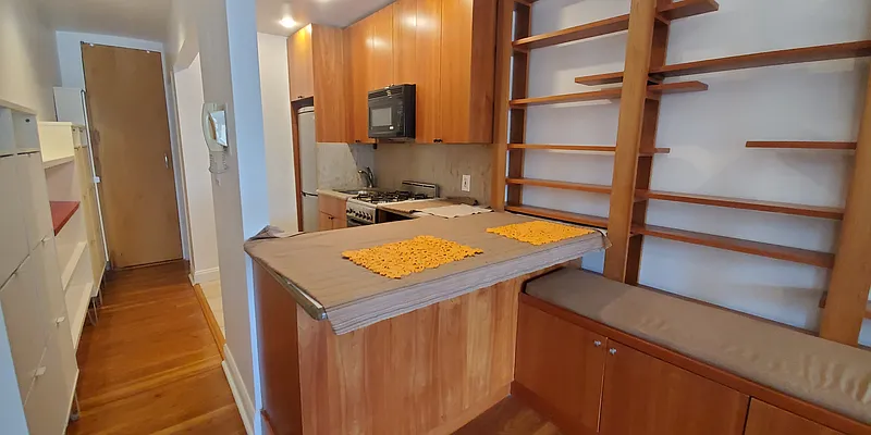 Rented by Corcoran | media 8
