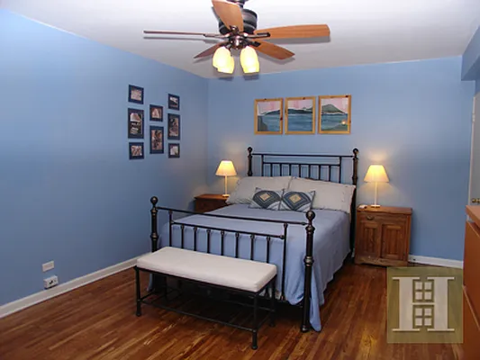 Sold by Halstead Real Estate | media 44