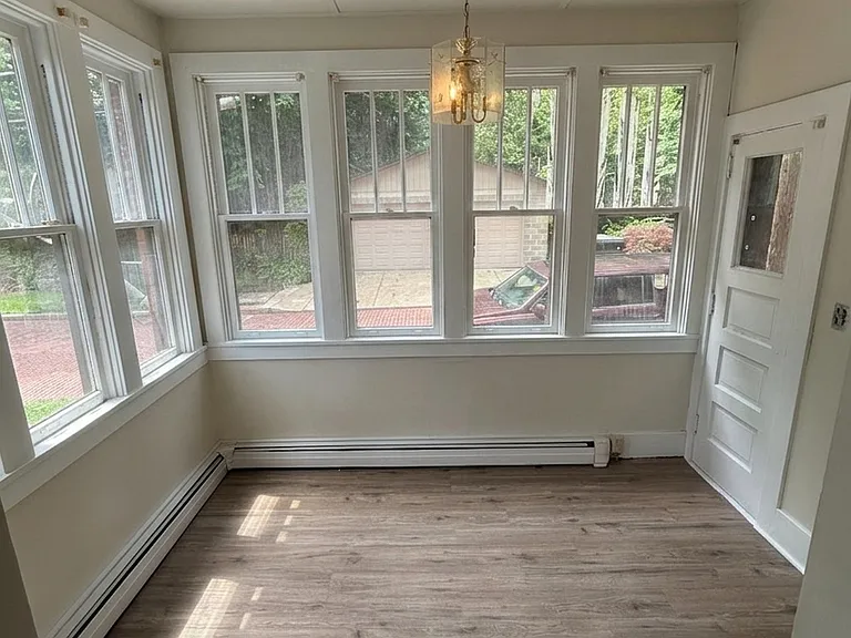 39 Kenmore Ave #1 — Photo 1
