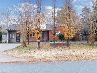 2483 Pinebrook Dr, Green Level, NC, 27217