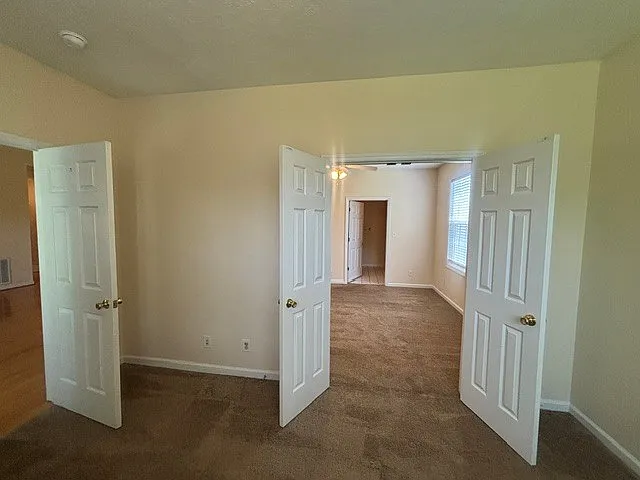 3139 Wisteria Ln #202 — Photo 29
