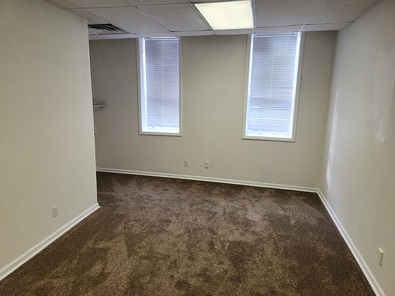 3rd image of 403 N 1st St #1