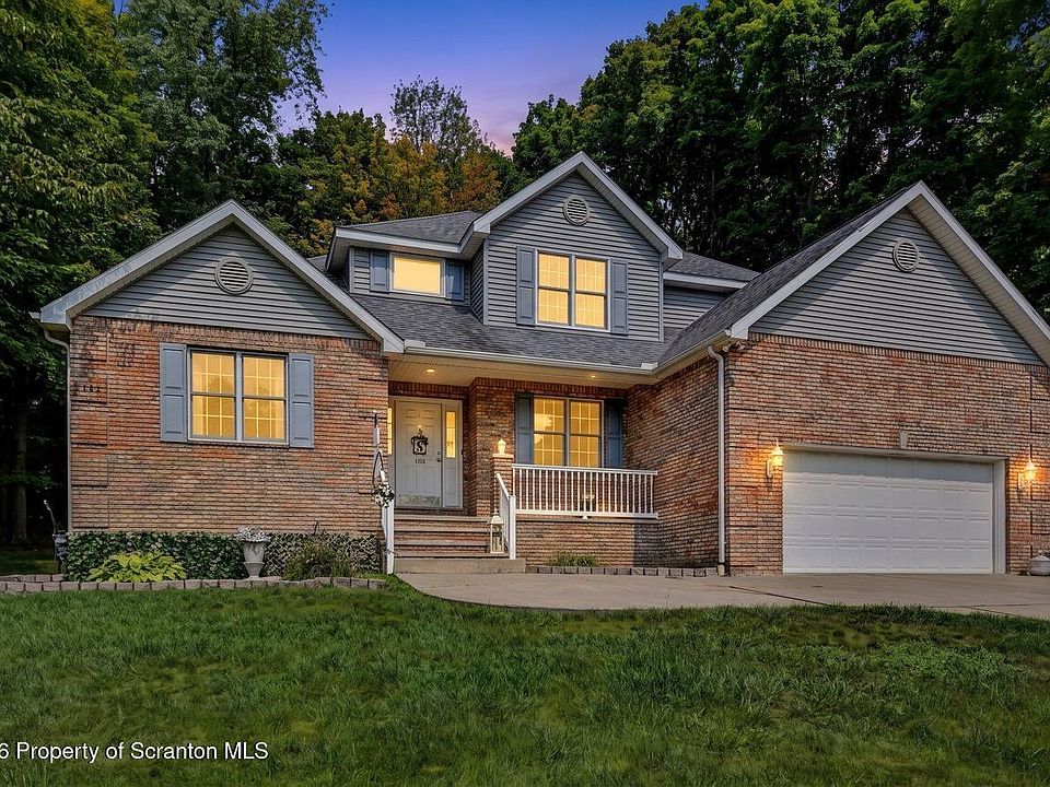 1st image of 106 Nikelle Ln