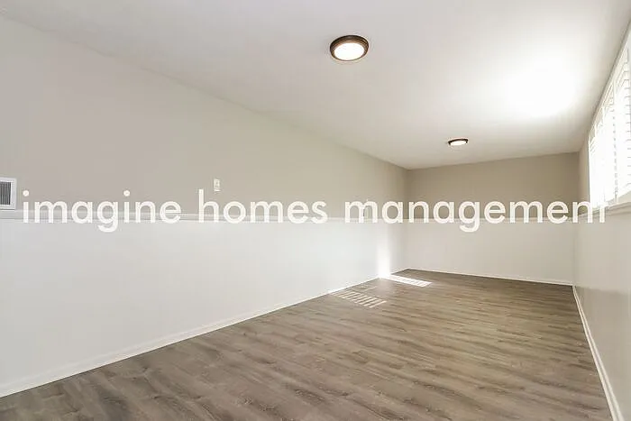 25382 Concord Dr — Photo 9