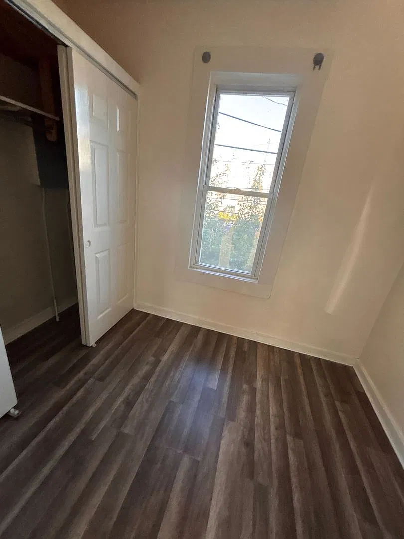 1 bed, 1.0 bath, 750 sqft, $1,500 — Photo 1