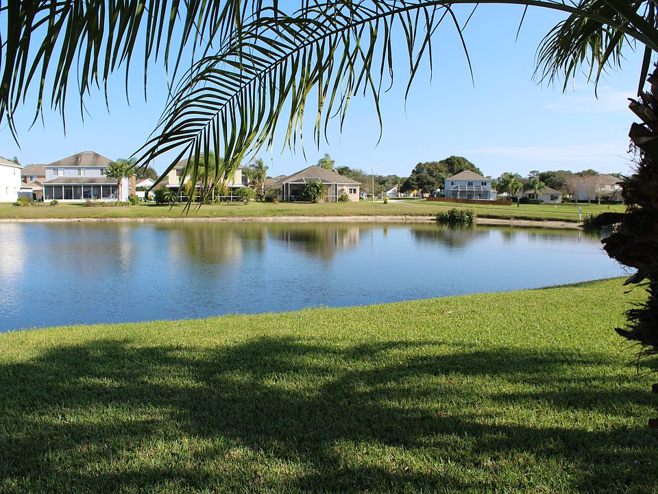 1st image of 4971 Trinidad Dr