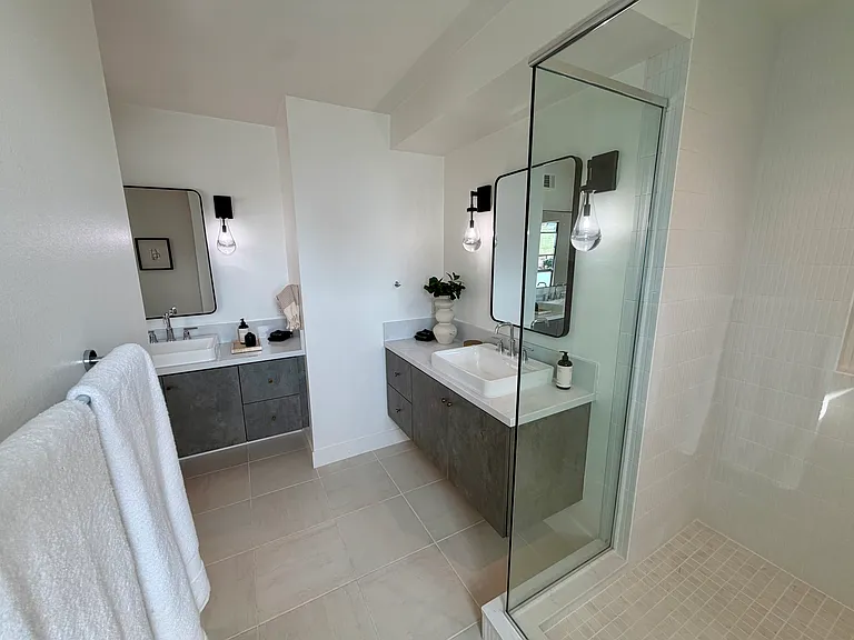 1320 W Cannon Dr #6 — Photo 34