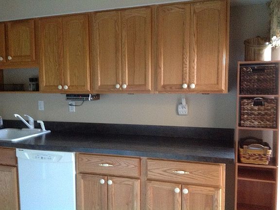 3rd image of 1508 Mainsail Dr Unit 10