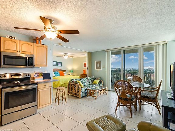 2nd image of 7330 Estero Blvd Ph 1