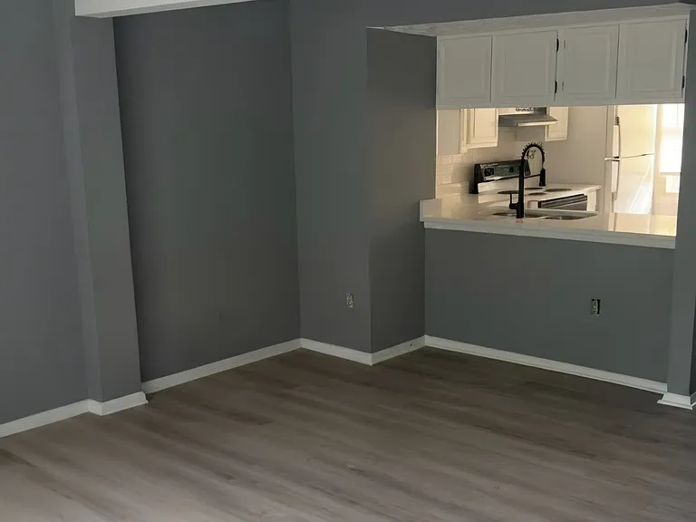 8237 Styers Ct — Photo 4