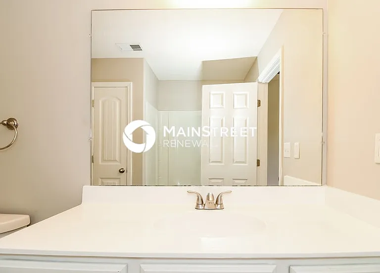 7395 Brentlawn Dr — Photo 11