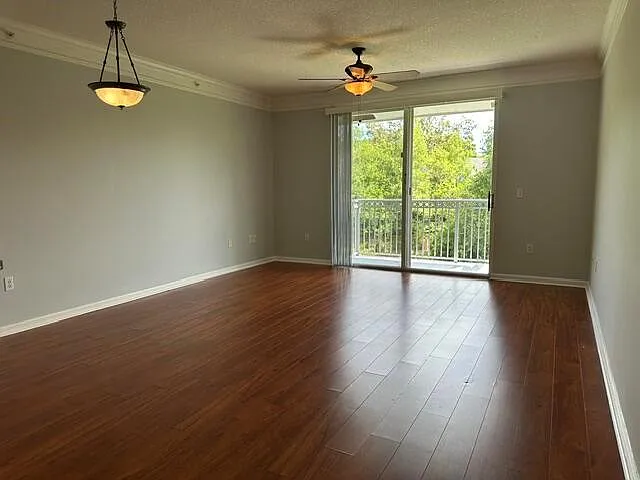 2036 Alta Meadows Ln #1403 — Photo 17