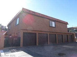 311 Misty Isle Ln, Las Vegas, NV 89107