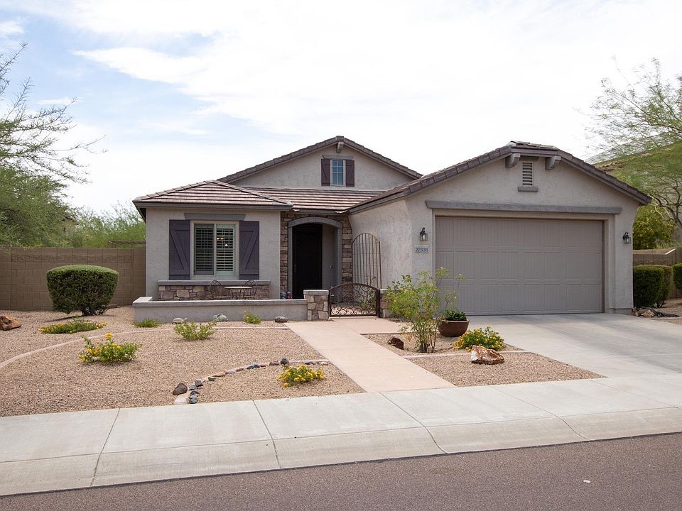 1st image of 27308 N Higuera Dr