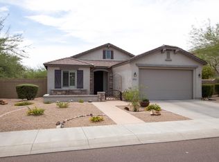 27308 N Higuera Dr, Peoria, AZ 85383