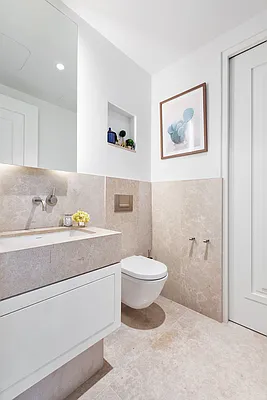 Sold by Compass | media 7