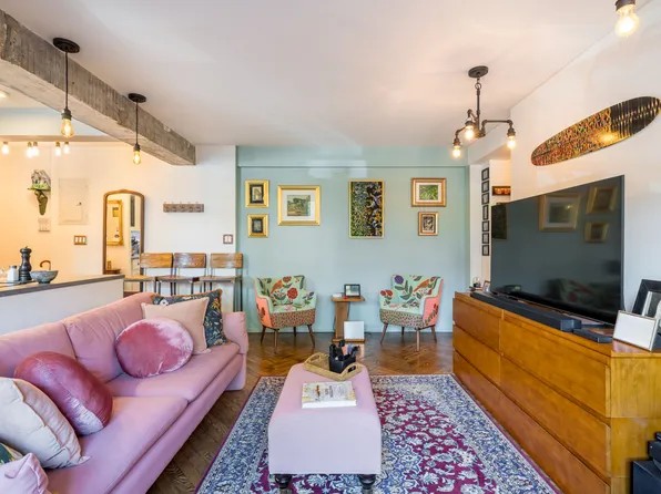 191 73rd Street image 4 of 15