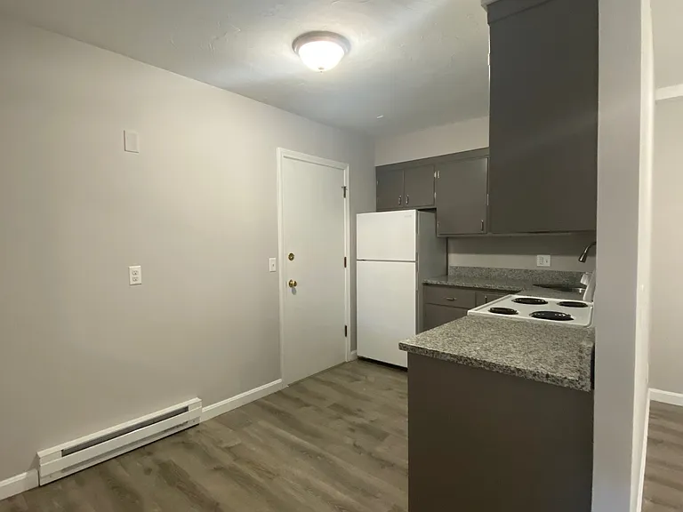 33 Alvarado Avenue — Photo 7