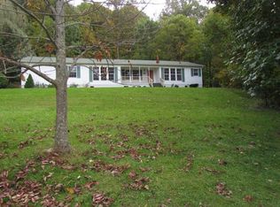 288 Silverleaf Rd, Zionville, NC 28698