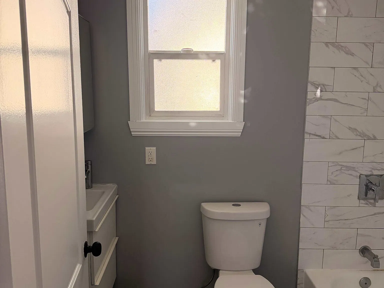 3 bed, $3,895 — Photo 4