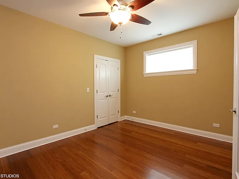 1437 N Sedgwick St #1W — Photo 6