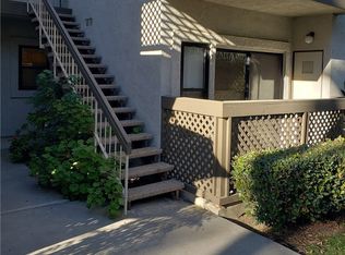 22889 Hilton Head Dr UNIT 269, Diamond Bar, CA 91765