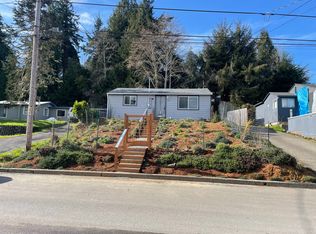 1743 S 19th St, Coos Bay, OR 97420