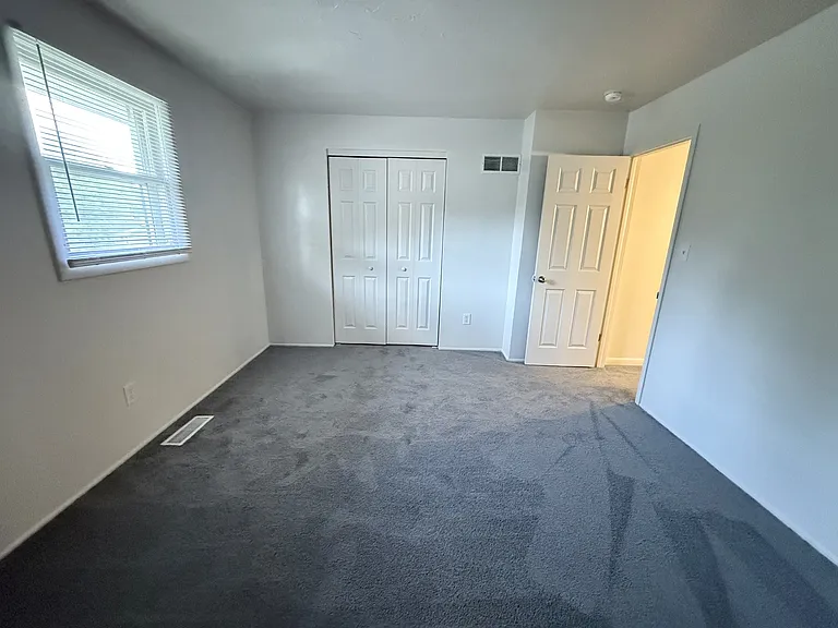 3104 Wooster Dr — Photo 13
