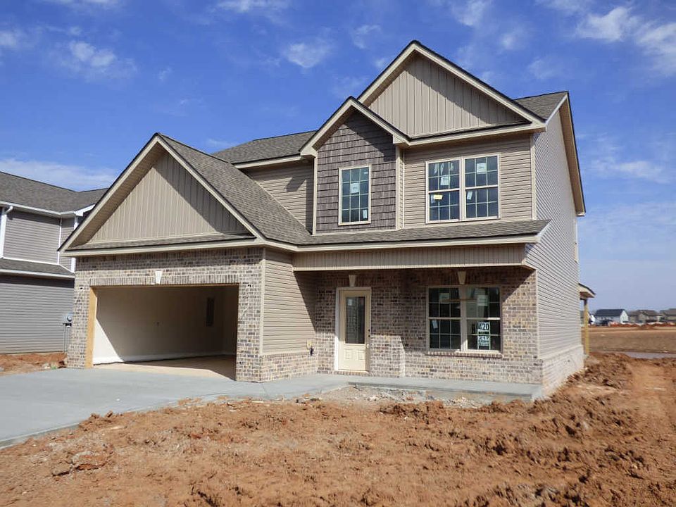 1st image of 217 Kildeer Dr