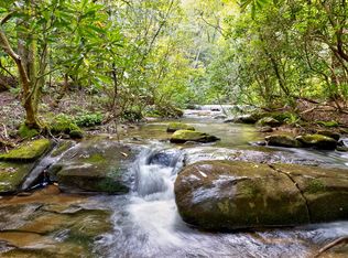 0 Wolf Pen Trl, Ellijay, GA 30536