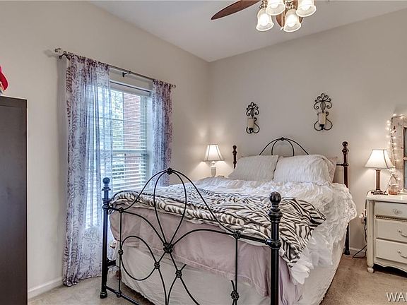 4th image of 303 Helen Keller Blvd APT A207